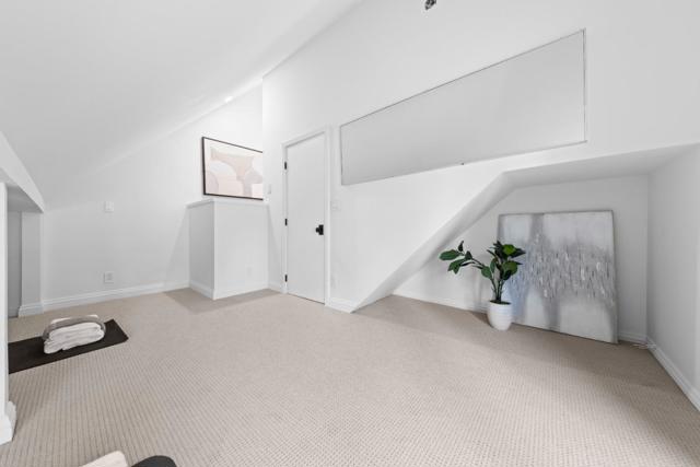 Image 39 of 57 For 210 San Marcos Avenue