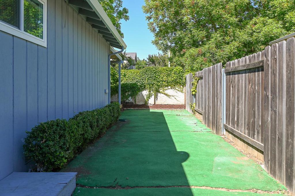 MLS #ML81892875 image #11