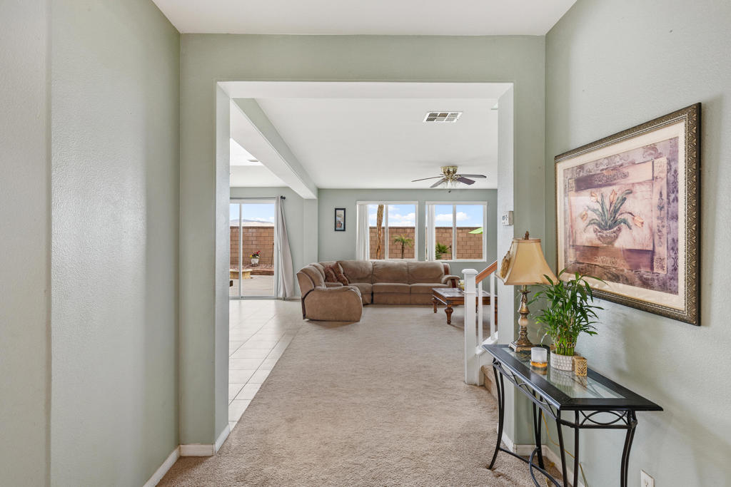 49571 Calle El Sol, Coachella, CA 92236
