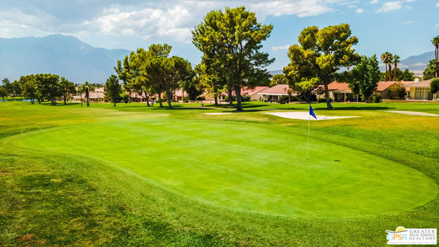 64670 Pinehurst Circle, Desert Hot Springs CA: https://media.crmls.org/mediaz/a6376735-395e-4027-aee3-fe7523471021.jpg
