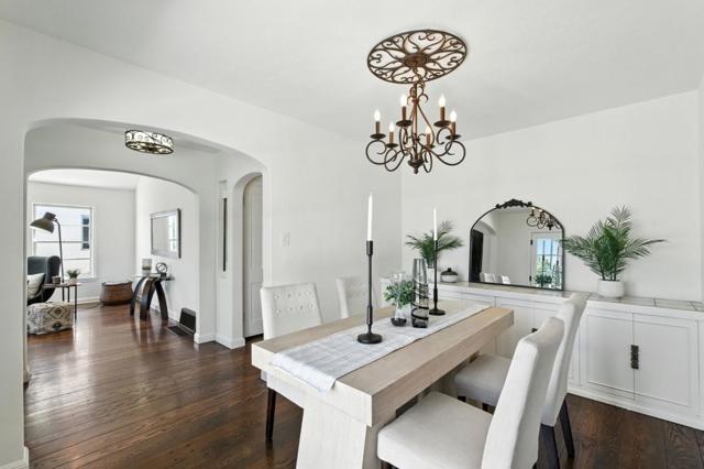 508 Prospect Street, San Carlos CA: https://media.crmls.org/mediaz/a6376dc3-894b-47e0-bc6a-81e285436b36.jpg