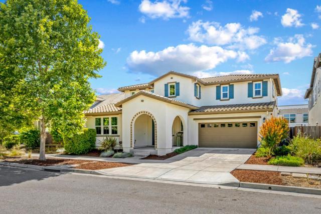 9850 Bobcat Court, Gilroy CA: https://media.crmls.org/mediaz/a6377290-e3a5-4bec-979a-598c9ff38d01.jpg