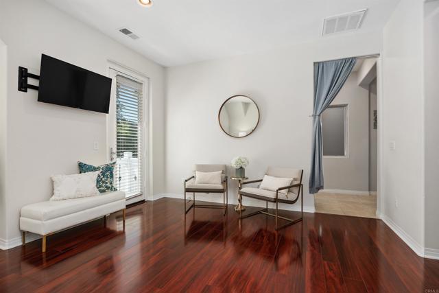 2258 Aventurine Place, Carlsbad CA: https://media.crmls.org/mediaz/a6378a09-4ce8-40ef-a575-a6c6af400d6d.jpg