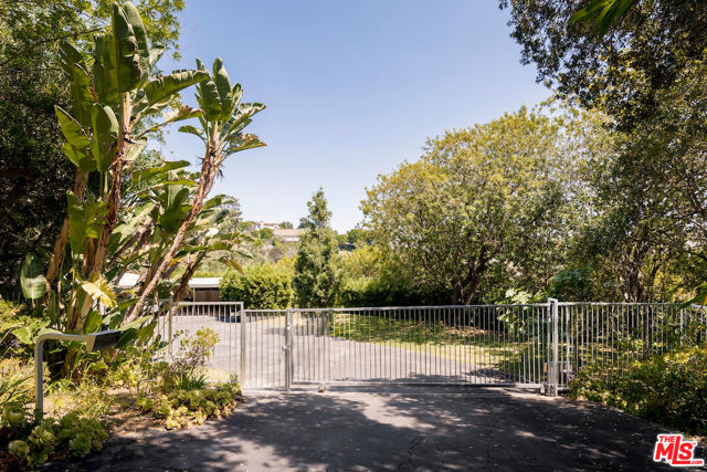 Drew Fenton | 11556 Bellagio Road Los Angeles CA | MLS: 7385261