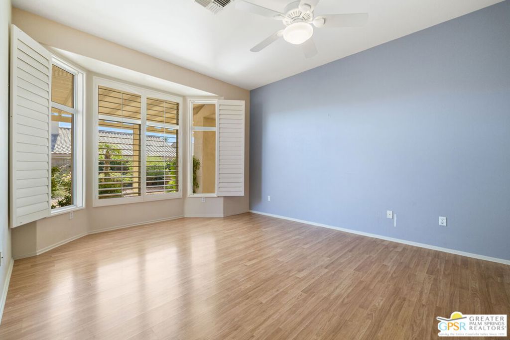 MLS #25618693PS image #31