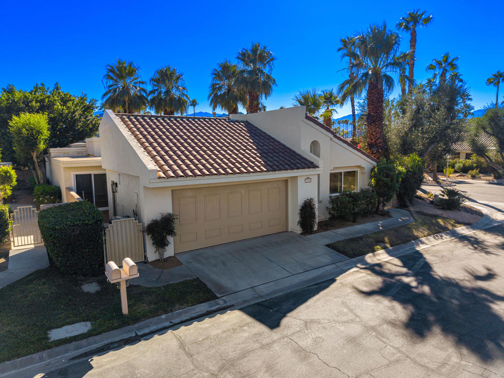 MLS #219137185PS image #38