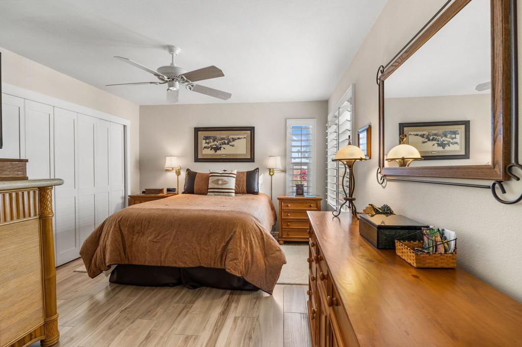 MLS #219137735DA image #14