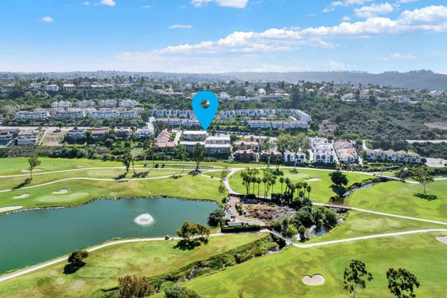 2348 La costa Avenue, Carlsbad CA: https://media.crmls.org/mediaz/a637ec03-ad2f-437b-8750-85b17a60ed89.jpg