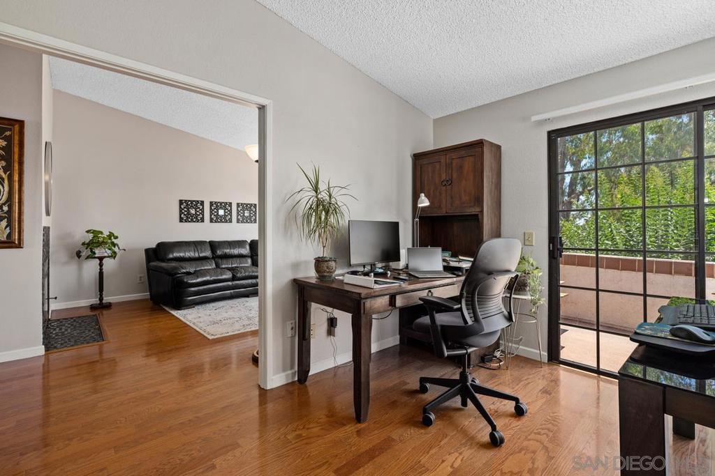 MLS #250034854SD img 16