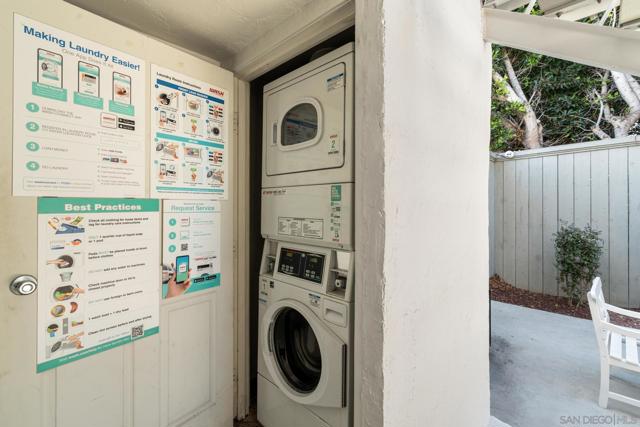 Image 21 of 26 For 1415 Grand Avenue