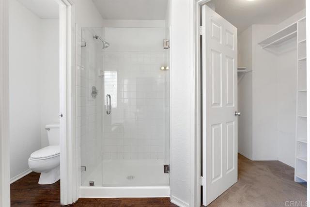 Detail Gallery Image 37 of 50 For 2257 Brookwood Ct, Escondido,  CA 92026 - 4 Beds | 2/1 Baths