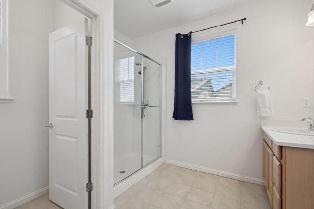 24227 2nd Street, Hayward CA: https://media.crmls.org/mediaz/a638684e-9a4b-42fa-bb6f-73d23bebfdbd.jpg