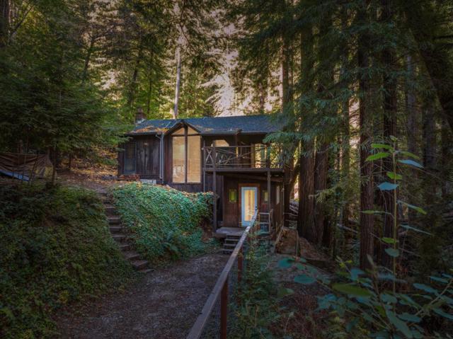 24140 Schulties Road, Los Gatos CA: https://media.crmls.org/mediaz/a63897f4-bc22-4398-8610-8df1dad846cc.jpg