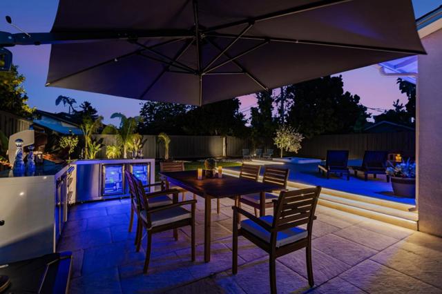 2924 Vivian Lane, San Jose CA: https://media.crmls.org/mediaz/a638a70d-0be6-4da5-b9b0-a72c91e54980.jpg