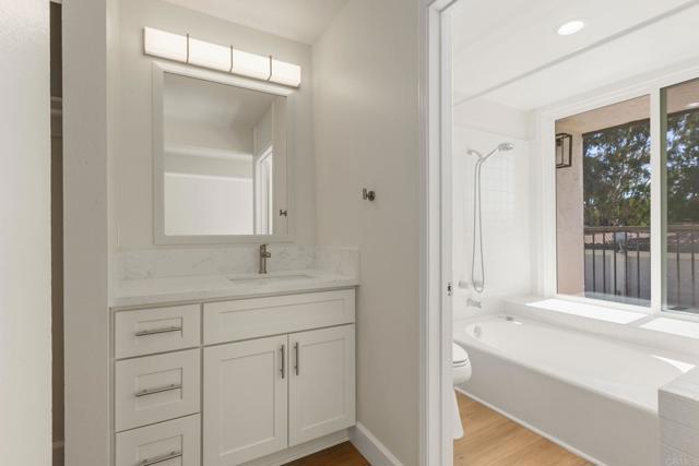 Image 13 of 51 For 2404 Altisma Way C