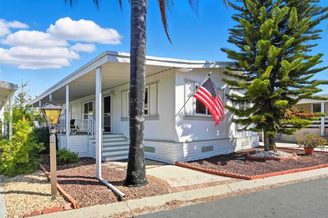 Detail Gallery Image 21 of 28 For 5268 Don Valdez Drive, Carlsbad,  CA 92010 - 2 Beds | 2 Baths