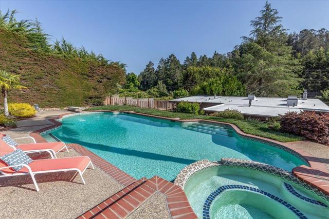 1445 Day Valley Road, Aptos CA: https://media.crmls.org/mediaz/a638bf79-f722-40be-a426-2c9c6a5f3db6.jpg