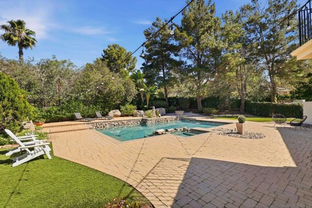 Image 50 of 53 For 13024 Olmeda Court