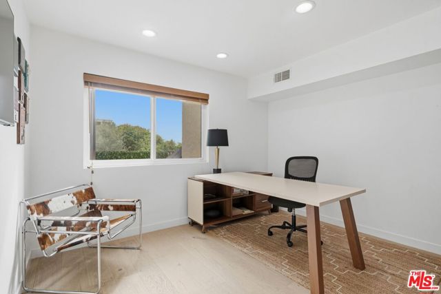 2 Bed Home for Sale in West Hollywood, California