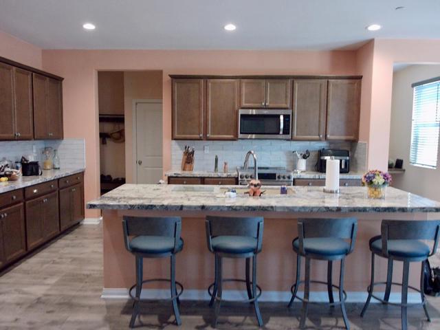 Image 3 of 12 For 33039 Saint Emilion Court
