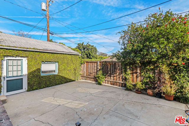 9031 David Avenue, Los Angeles CA: https://media.crmls.org/mediaz/a638fe1b-cd0d-4d0d-847e-3a19413b9266.jpg