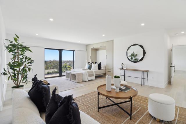 7117 Obelisco Cir, Carlsbad CA: https://media.crmls.org/mediaz/a6390789-5f56-4479-827b-ea5667f63b7a.jpg