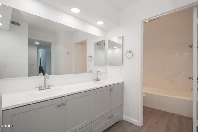 Image 23 of 62 For 409 Shoreview Drive