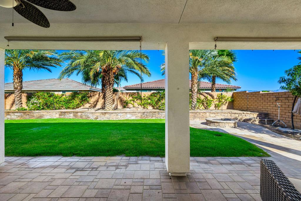 MLS #219138890DA image #26