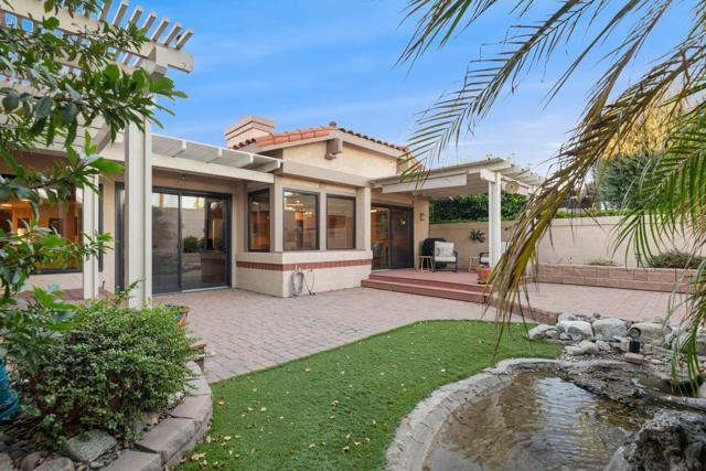 44060 Superior Court, Indian Wells, CA 92210
