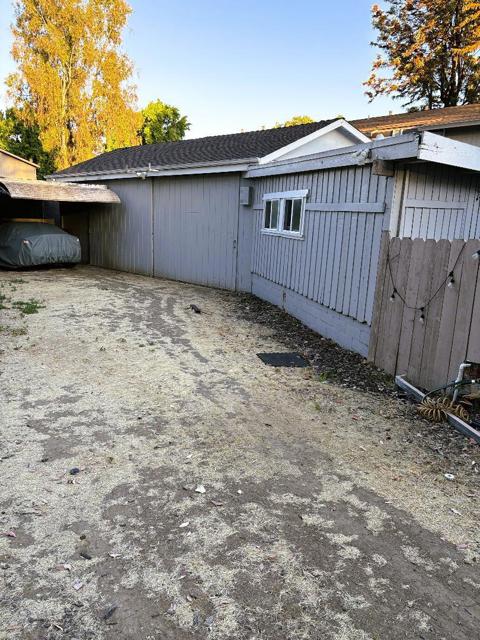 1966 Almaden Road, San Jose CA: https://media.crmls.org/mediaz/a6395280-ab50-460b-9f09-4a20e2db8c75.jpg