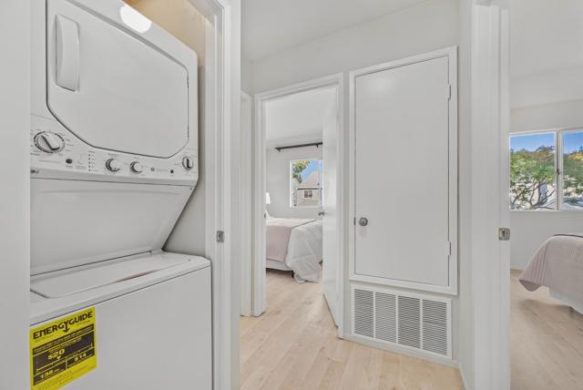 1578 Thorncrest Drive, San Jose CA: https://media.crmls.org/mediaz/a6395420-f674-46ad-ac65-13ac9a665b11.jpg