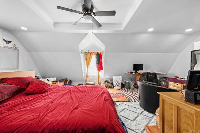 Detail Gallery Image 14 of 45 For 37650 Tripp Flats Rd, Anza,  CA 92539 - 3 Beds | 2 Baths
