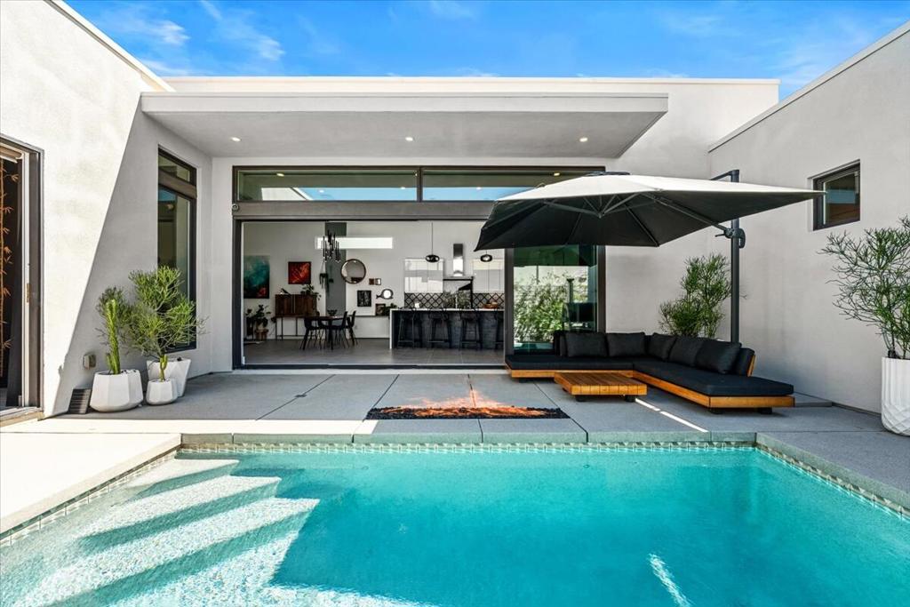 MLS #219135228PS image #4