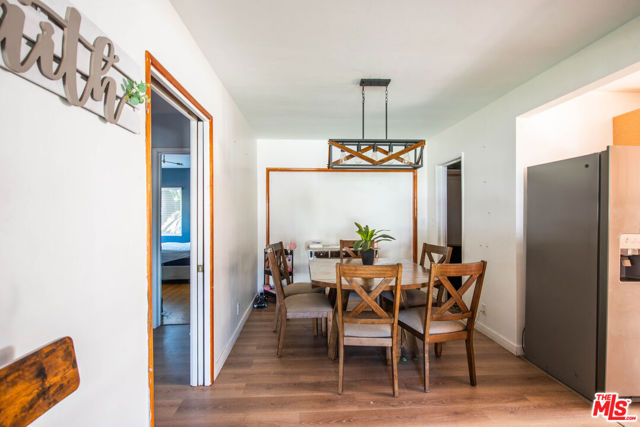 14682 Cobalt Street, Sylmar CA: https://media.crmls.org/mediaz/a63985a3-1658-4d0e-8e64-28748c3a69ef.jpg