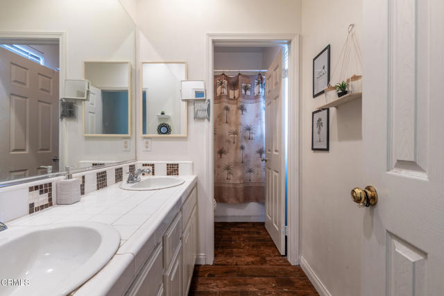 Detail Gallery Image 21 of 39 For 9570 Chamberlain St, Ventura,  CA 93004 - 4 Beds | 2/1 Baths