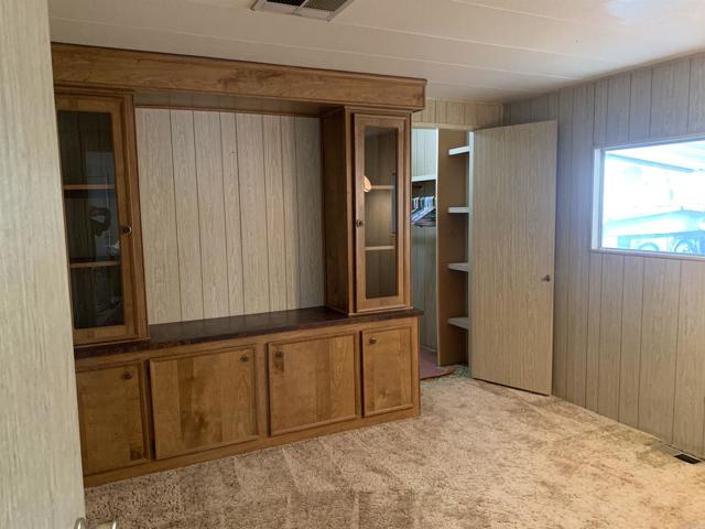 Detail Gallery Image 7 of 11 For 26092 Bamboo Palm Dr, Homeland,  CA 92548 - 2 Beds | 2 Baths