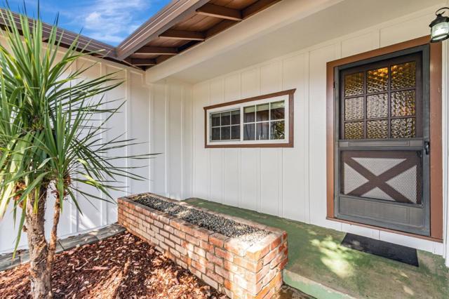 4776 Minas Drive, San Jose CA: https://media.crmls.org/mediaz/a639c95c-c596-4529-ab7a-02d7af4690a4.jpg