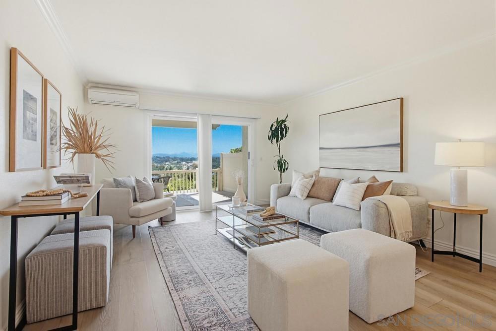 1872 Forestdale - photo 10