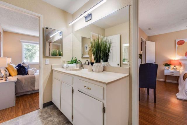 3696 Woodbine Way, Pleasanton CA: https://media.crmls.org/mediaz/a639d14d-4658-43e9-b519-d4d4e61bc249.jpg