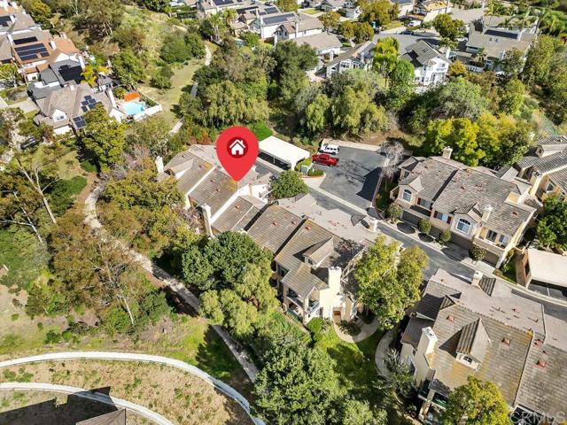 Front Image Thumbnail for CRNDP2602208