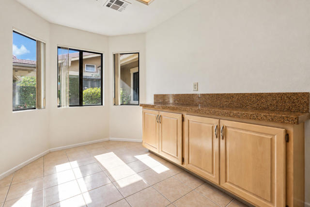 86 Palomino Circle, Palm Desert, CA 92211