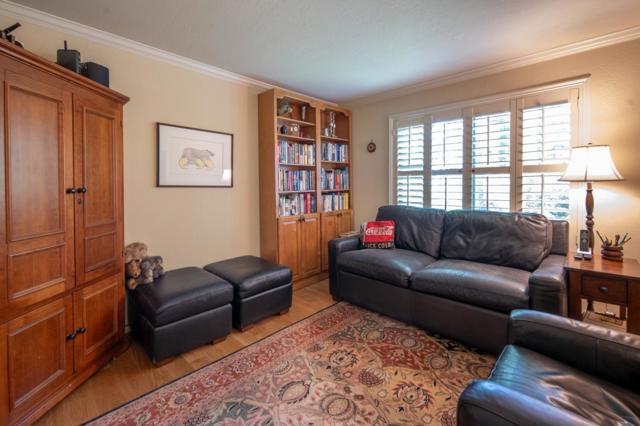 85 Ocean Pines Lane, Pebble Beach CA: https://media.crmls.org/mediaz/a639eef3-3295-4470-b059-0c1caa15d7e3.jpg