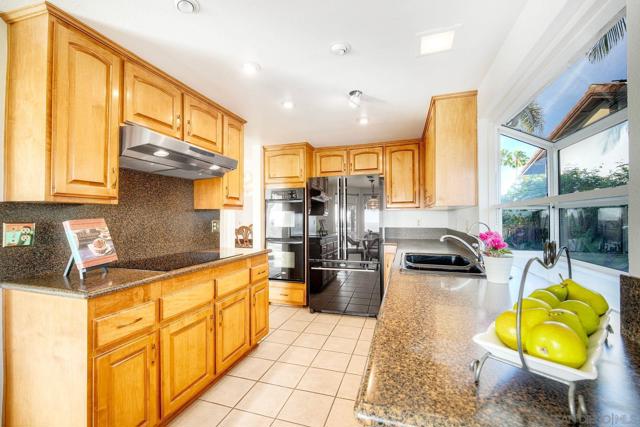 Image 8 of 36 For 3339 Fosca Street