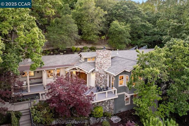 775 Kirkcrest Rd, Danville CA: https://media.crmls.org/mediaz/a63a0a05-f35d-4274-bf60-3d765989460a.jpg