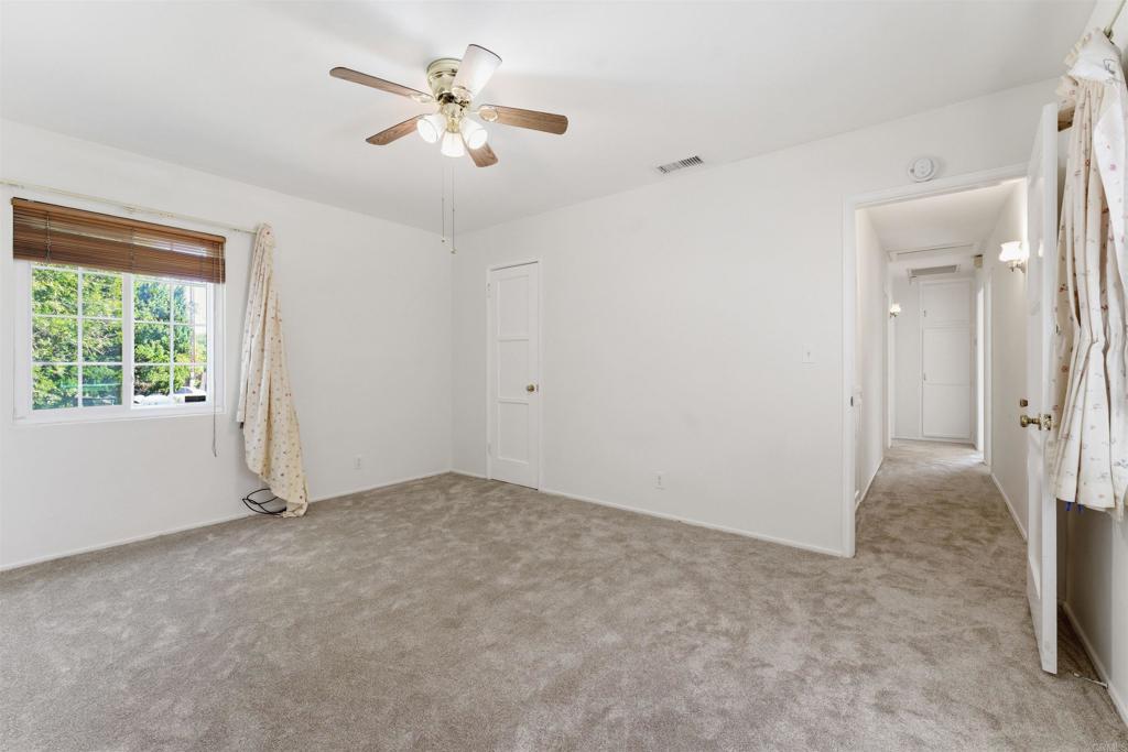6415 Zena Dr - photo 18