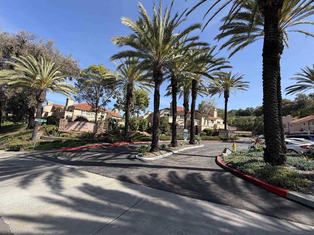400 Sea Cliff - photo 16