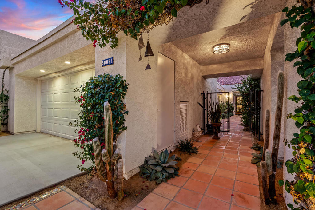 MLS #219138242PS image #8