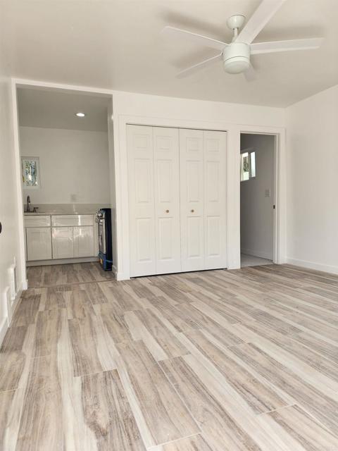 Detail Gallery Image 23 of 43 For 2411 21 L St, San Diego,  CA 92102 - – Beds | – Baths