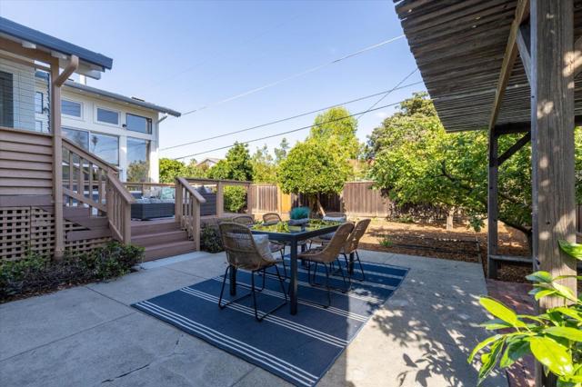 882 Maranta Avenue, Sunnyvale CA: https://media.crmls.org/mediaz/a63a7bf4-1166-43df-a640-bb5ec3f3ee13.jpg