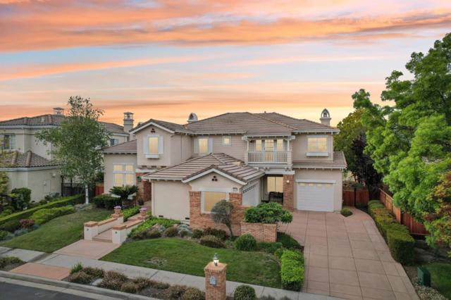 5777 Foligno Way, San Jose CA: https://media.crmls.org/mediaz/a63a90cd-6092-4dca-bbc7-8a604092b655.jpg